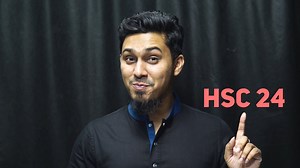 932 reactions · 22 comments | পুরো রমজান মাস জুড়ে চলবে ডিস্কাউন্টের...