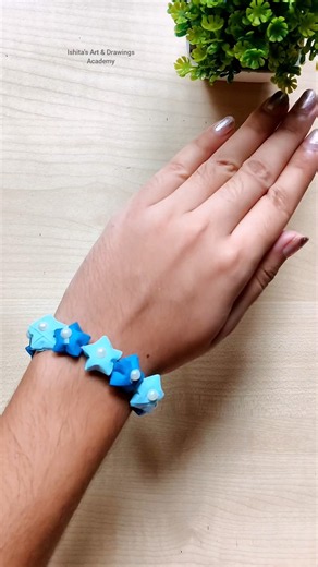 Happy Friendship Day 🩷|| Easy Friendship band making #art#drawing#shorts