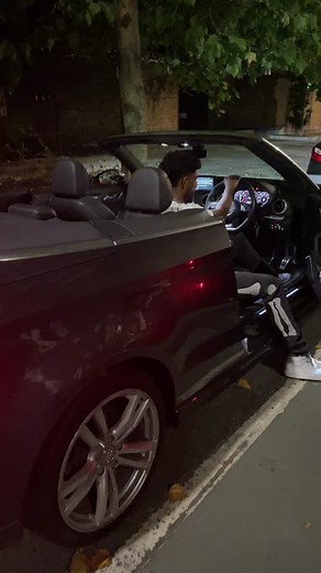 Flashlight Trend Dance Challenge