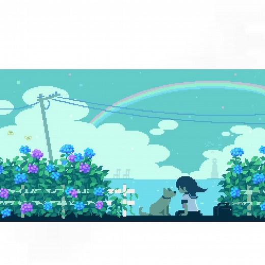 Kenny Desu & Kleberiano - Eu não sou gay (prod. Lissa) #kleberiano #kennydesu #eunaosougay #edit #fy #viral @Kleberiano @Bungas @LIGHTdobrawl👍
