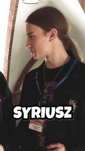 Dwóch multiinstrumentalistów w jednym miejscu! TOKSYNA ❌ SYRIUSZ #toksyna #syriusz #music