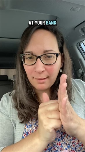 Language First on Instagram: "We need to look at both languages in a bilingual child to get an accurate value of their “linguistic bank account.”"