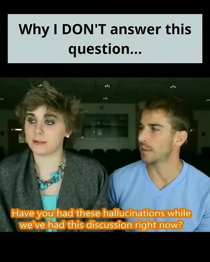#schizophrenic #psychosis #mentalhealth #schizophrenicstorytime #hallucinations #hallucinate #mentalhealthmatters #psyche #health #healthcare #sbsk