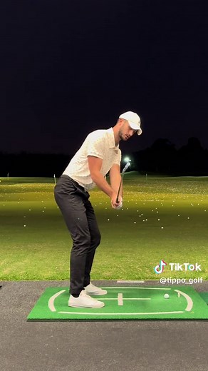 Perfect Golf Swing: Online Lesson Recap