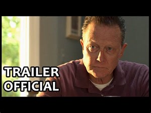 [4k] Rushed Official Trailer (2021), Thriller Movies