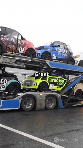 Ceramic Vrs Metallic Brake Pads. Which is better?