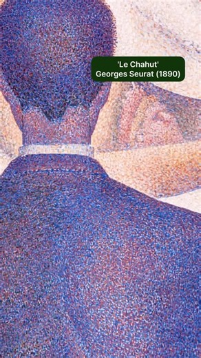 Kai Bilimoria | History, Art & Philosophy on Instagram: "Ad | What is Neo-Impressionism, and how is it different from Impressionism? 🤔 Join me and @nationalgallery as we learn more about the exciting new approach to colour that changed the history of painting forever. See these radical visions of pure colour for yourself at the National Gallery’s latest blockouster exhibition, ‘Radical Harmony: Helene Kröller-Müller’s Neo-Impressionists’. 🔗 Click the link in @nationalgallery bio to book your t