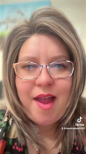 #fypシ #selflove #fypシ゚viral #fyp #viral #wigs #youtubeshorts