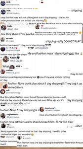 ✨ New women’s styles are here ✨ 💖 More outfits, less overthinking 💖 😍 Find your next favorite look 😍 | Fashion Nova