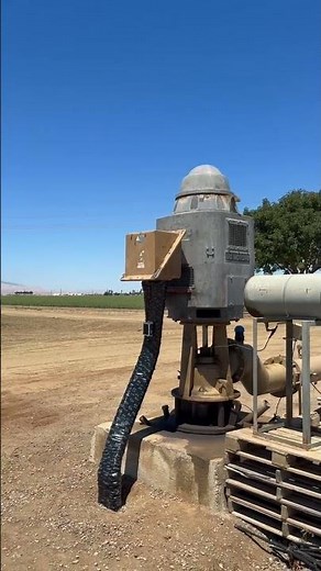 Testing a newly-installed alarm to prevent copper theft