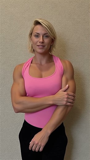 Men – this joke hits the nail on the head!