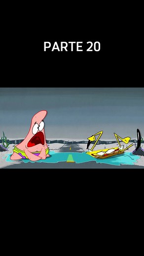 FilmsFusions on TikTok