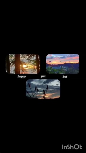 Numb Little Bug 🎵 | #NumbLittleBug #LyricsShorts #Shorts