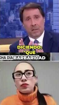 Noticias Falsas La Verdad Detrás de la Bomba en Irán