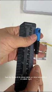 Yingda's Fo Termination Box FTB104N