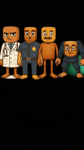 #music #song #love #funkoanime #animemusic #animesoundtrack #funny #animethemesong #memes #musicsong