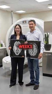 5 Ancient Wisdom Practices Brain Science Finally Proved Work