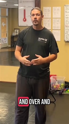 46K views · 961 reactions | Wing Chun Beginners Solo Drill  | Wing Chun Lessons | Facebook