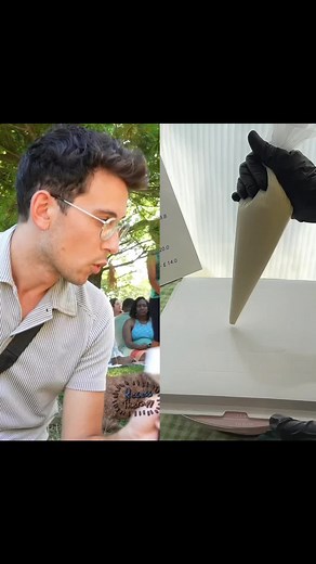 #trending #fypシ #interview