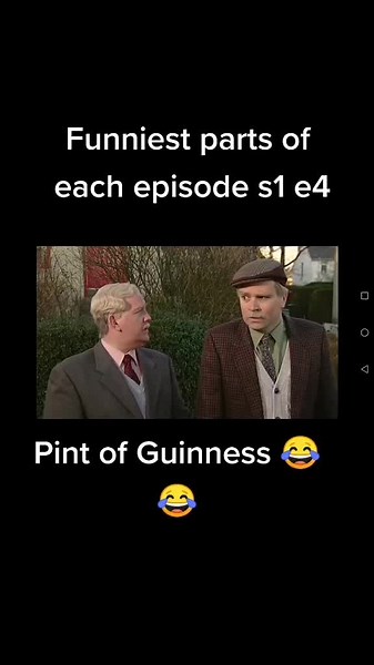 Still Game: Funniest Moments from Season 1 Episode 4