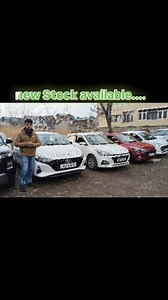 New stock available for rates.... Refinance facility available here.... Rates negotiable on table...... | Asian Motors