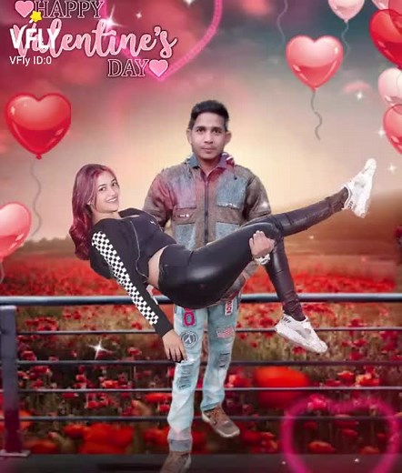 @RUBELMIA (@msrubelmia24)’s videos with original sound - @RUBELMIA