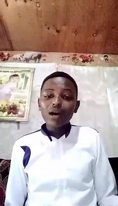 9.1K views · 665 reactions | Sam is coming up with "Gutire kirimA" song challenge . For sure the voice is beautiful.. Keep them coming SMS (skiza 7242899) send to 811 Watch full video.... https://youtu.be/dKB-haRi6OU subscribe, share, like and comment plsssss | Loise Kim | Facebook