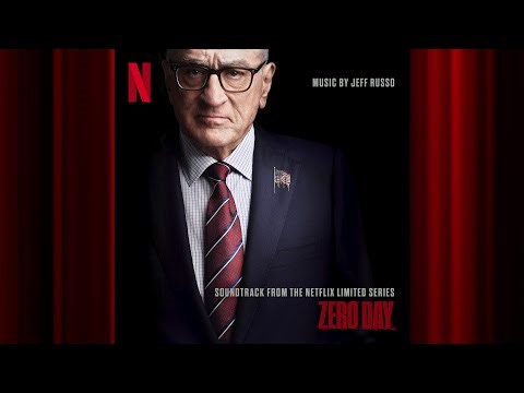 Zero Day Plus Two | Zero Day | Official Soundtrack | Netflix