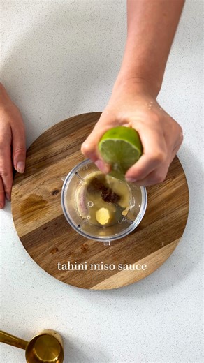 7.5K views · 35 reactions | This High-Protein Udon Noodle Meal-Prep recipe is perfect for your Sunday meal-prep. It's packed with 30g of protein per serving and can be whipped up in just 20 minutes. Get ready for a satisfying and flavorful dish that will become a favorite in your meal rotation! Recipe is in the comments  | Plantbaes | Facebook