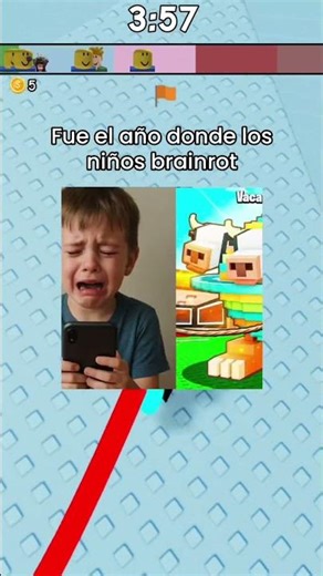 EL MEJOR MEME DEL AÑO 🗣️🔥