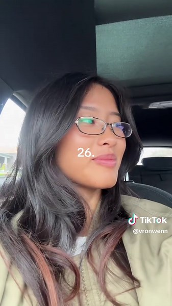 Officially in My Late 20s — Short Story Reflection