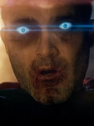 Luthor creates DOOMSDAY to defeat Superman 😳