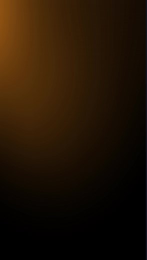 Bianca B Ring Proposal Scandal Explained