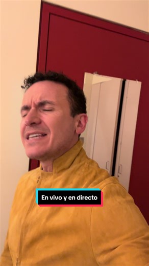 ¡Apaguemos todo por un día! ❤️