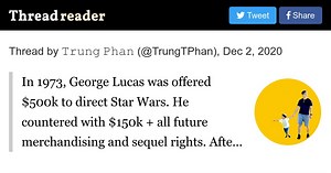 Thread by @TrungTPhan on Thread Reader App