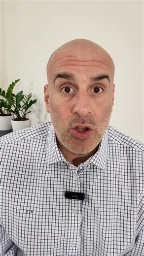 114K views · 1.1K reactions | A megnövelt összegű KEHOP, azaz az új Otthonfelújítási Program, szuper lehetőség a korszerűsítésre! Szigetelés, nyílászárócsere, fűtés hőszivattyúval, melegviz előállítása árammal, napkollektor és árnyékolástechnika telepítése a finanszírozható munkálatok típusai! A hozzászólásban találsz segítséget! #kehop #hem #ofp #otthonfelújításiprogram #várkonyiádám | Várkonyi Ádám - Pénzügyi iroda | Facebook