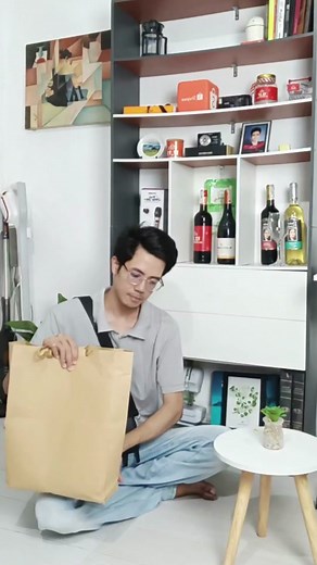 Join the Ruby Riches Challenge and Win Exciting Rewards | Scratch It