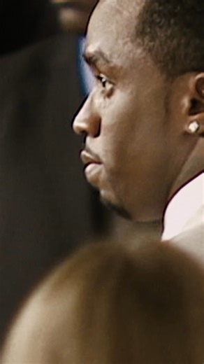 39K views · 241 reactions | Witness allegations of the violent, abusive behavior of Sean “Diddy” Combs’s by those who claim to have witnessed them first-hand. The Fall of Diddy, an ID Documentary Event, premieres Monday January 27th at 9p on ID. | Investigation Discovery | Facebook