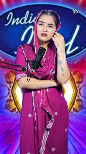 anirudh acharya ji maharaj ka ye dialogue hua viral | #jaatni #trending #viral #video #funny #shorts