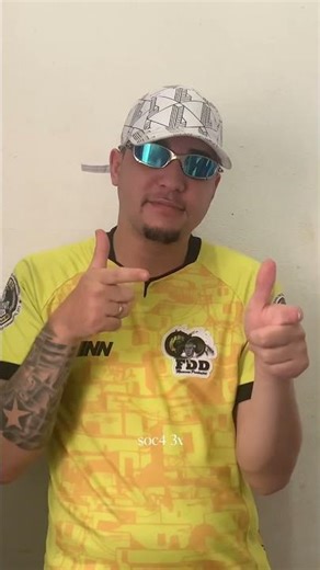 Vip do camarote #shorts #funk #mcm12 #funkbr #viral #musicanova