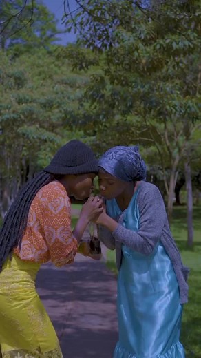 Perfect Men's Grooming Routine with Versman EA