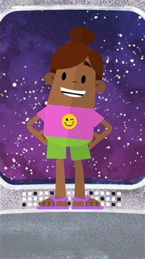 Crazy Joke no.302 #shorts