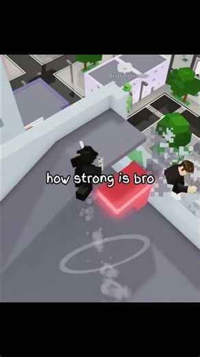 REAL MODULE YUJI IN JJS....💀💀💀💀 #roblox #anime #jjs