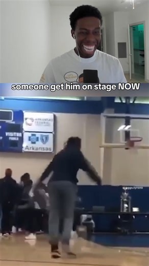 @lordhec_ on Instagram: "Somebody tag him RIGHT NOW! Dancer: @soulaykami"