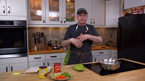 1930s Spanish Beans Recipe The Ultimate Great Depression Meal