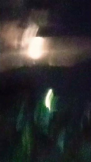 Luna de queso redonda