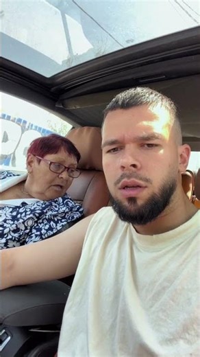 un grr sau un hoye? 😂😂