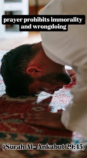 Part 8 Quran recitation #foryou #islamicvideo #quotes #viralvideo