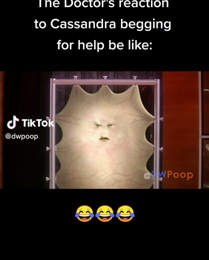 Moisturize Me Doctor Who Meme Compilation