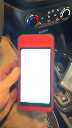 TPMS Relearn 2023 Chevy Trailblazer (simple)